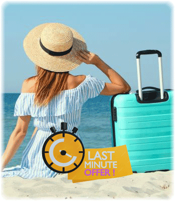 Last-Minute