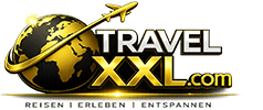 travel-xxl.com