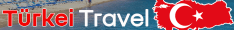 Side, Kumköy, Evrenseki, Gündogdu - Türkei Travel